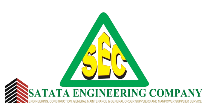 Satata Engineering