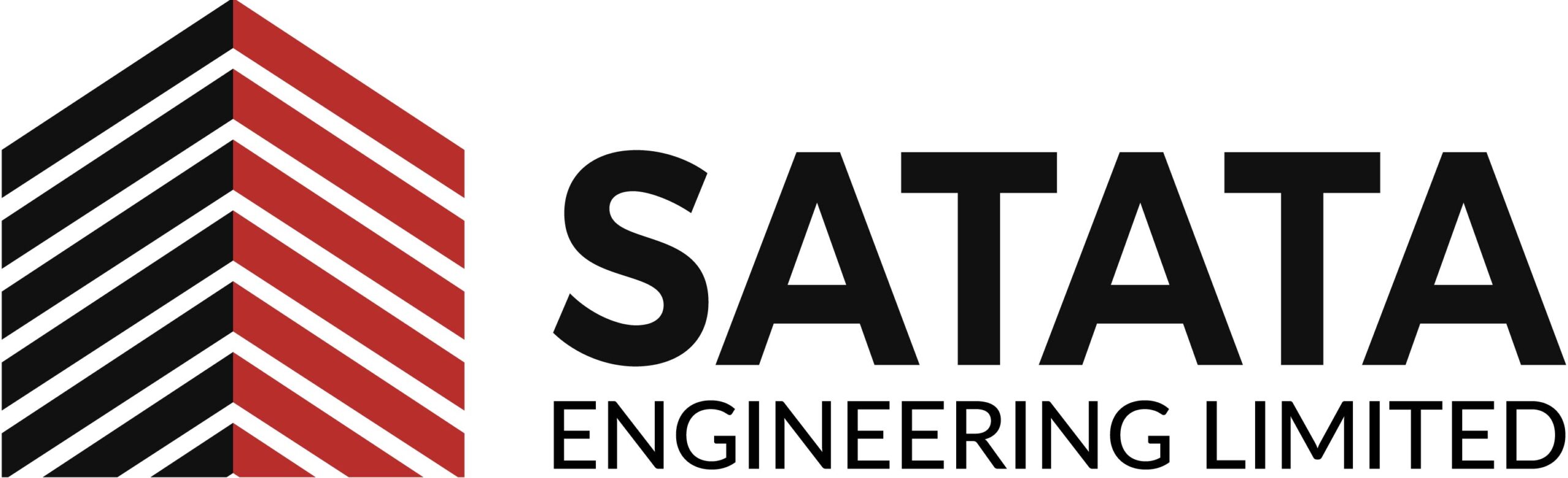 Satata Engineering