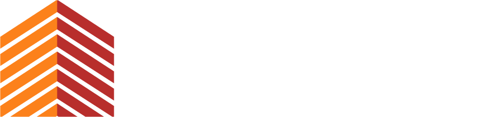 Satata Engineering